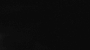 Sporthotel Kurzovní - Petrovy kameny - 17.12.2025 v 02:55