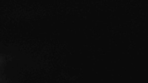 Sporthotel Kurzovní - Petrovy kameny - 17.12.2025 v 04:05 Sporthotel Kurzovní - Petrovy kameny - 17.12.2025 v 04:05