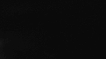 Sporthotel Kurzovní