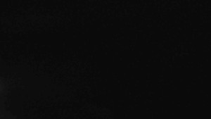 Sporthotel Kurzovní - Petrovy kameny - 17.12.2025 v 04:35 Sporthotel Kurzovní - Petrovy kameny - 17.12.2025 v 04:35