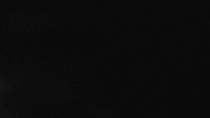 Sporthotel Kurzovní - Petrovy kameny - 17.12.2025 v 04:55