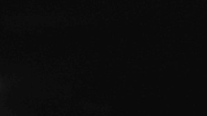 Sporthotel Kurzovní - Petrovy kameny - 17.12.2025 v 05:55