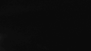 Sporthotel Kurzovní - Petrovy kameny - 17.12.2025 v 06:05 Sporthotel Kurzovní - Petrovy kameny - 17.12.2025 v 06:05