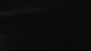 Sporthotel Kurzovní - Petrovy kameny - 17.12.2025 v 06:25 Sporthotel Kurzovní - Petrovy kameny - 17.12.2025 v 06:25