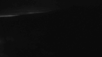 Sporthotel Kurzovní