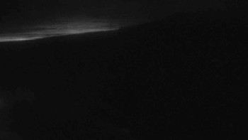 Sporthotel Kurzovní