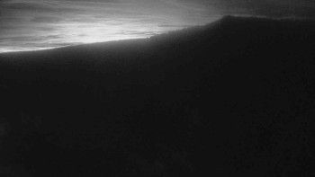 Sporthotel Kurzovní