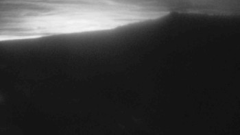 Sporthotel Kurzovní