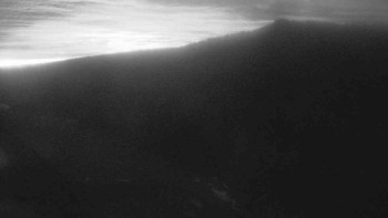 Sporthotel Kurzovní