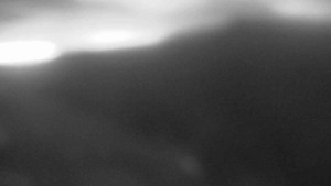 Sporthotel Kurzovní - Petrovy kameny - 17.12.2025 v 07:10 Sporthotel Kurzovní - Petrovy kameny - 17.12.2025 v 07:10