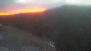 Sporthotel Kurzovní - Petrovy kameny - 17.12.2025 v 07:20 Sporthotel Kurzovní - Petrovy kameny - 17.12.2025 v 07:20