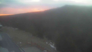 Sporthotel Kurzovní - Petrovy kameny - 17.12.2025 v 07:25 Sporthotel Kurzovní - Petrovy kameny - 17.12.2025 v 07:25