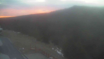 Sporthotel Kurzovní