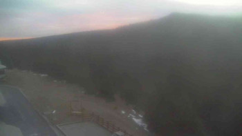 Sporthotel Kurzovní