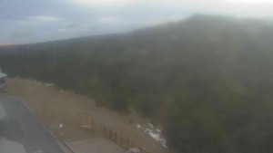 Sporthotel Kurzovní - Petrovy kameny - 17.12.2025 v 07:55