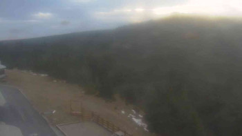 Sporthotel Kurzovní