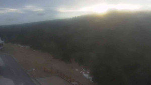 Sporthotel Kurzovní - Petrovy kameny - 17.12.2025 v 08:55