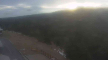 Sporthotel Kurzovní