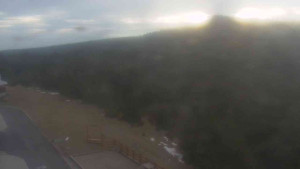 Sporthotel Kurzovní - Petrovy kameny - 17.12.2025 v 09:05 Sporthotel Kurzovní - Petrovy kameny - 17.12.2025 v 09:05