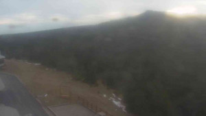 Sporthotel Kurzovní - Petrovy kameny - 17.12.2025 v 09:30 Sporthotel Kurzovní - Petrovy kameny - 17.12.2025 v 09:30