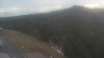 Sporthotel Kurzovní