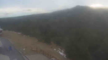 Sporthotel Kurzovní