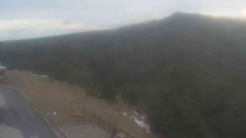 Sporthotel Kurzovní