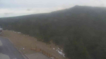 Sporthotel Kurzovní