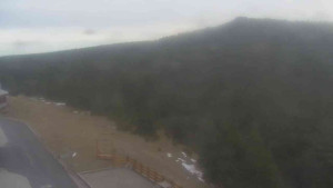 Sporthotel Kurzovní - Petrovy kameny - 17.12.2025 v 10:55