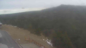 Sporthotel Kurzovní - Petrovy kameny - 17.12.2025 v 11:25 Sporthotel Kurzovní - Petrovy kameny - 17.12.2025 v 11:25