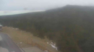 Sporthotel Kurzovní - Petrovy kameny - 17.12.2025 v 11:55