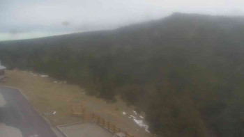 Sporthotel Kurzovní