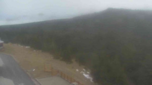 Sporthotel Kurzovní - Petrovy kameny - 17.12.2025 v 12:55