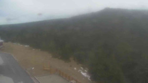 Sporthotel Kurzovní - Petrovy kameny - 17.12.2025 v 13:15 Sporthotel Kurzovní - Petrovy kameny - 17.12.2025 v 13:15