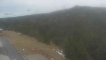 Sporthotel Kurzovní