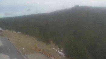 Sporthotel Kurzovní