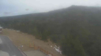 Sporthotel Kurzovní