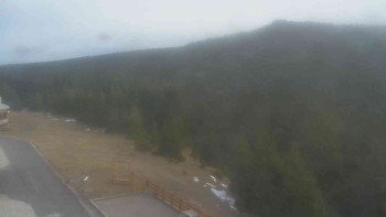 Sporthotel Kurzovní