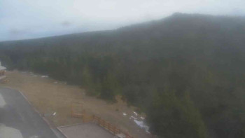 Sporthotel Kurzovní