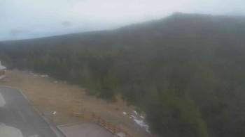 Sporthotel Kurzovní