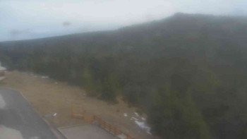 Sporthotel Kurzovní