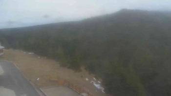 Sporthotel Kurzovní