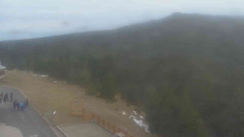 Sporthotel Kurzovní