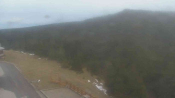 Sporthotel Kurzovní