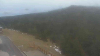 Sporthotel Kurzovní