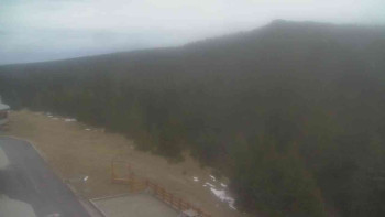 Sporthotel Kurzovní