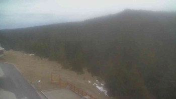 Sporthotel Kurzovní