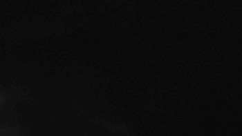 Sporthotel Kurzovní