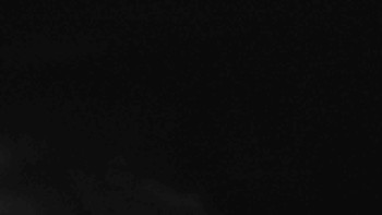 Sporthotel Kurzovní