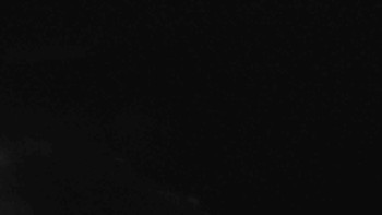 Sporthotel Kurzovní